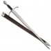 ESPADA TOWTON SIGNATURE COLECCIÓN
